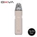 POD система OXVA Xlim GO Light Brown Starter Kit Оригинал 00700-2 фото