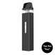 POD система Vaporesso Xros Mini Black Starter Kit Оригінал 0686-2 фото 2