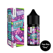Ароматизатор TWINS Bubble Gum 30 ml для самозамеса 10118 фото