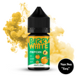 Ароматизатор Barry White Персик 30 ml 10594-4 фото