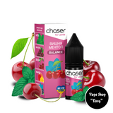Ароматизатор Chaser For Pods Вишня Ментол 10 ml для самозамісу 10568-5 фото