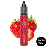 Ароматизатор Lucky Strawberry 30 ml для самозамісу 10303 фото