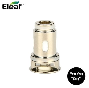 Испаритель Eleaf GT M 0,6 Ом Оригинал 0240 фото