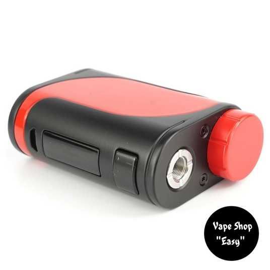 Бокс мод Eleaf iStick Pico 25 85W Оригинал купить ✔️ Vape Shop Easy, 02005