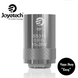 Испаритель JOYETECH CUBIS BF COIL SS316 0.6 Ом Оригинал 0254 фото 1