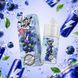 Набір для самозамісу Hype Blueberry Energy 30 ml 10210-7 фото 2