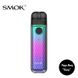 Pod система Smok Novo 4 Mini Starter Kit 7-Color Cobra Оригінал 0641-2 фото