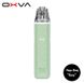 POD система OXVA Xlim GO Light Green Starter Kit Оригинал 00700-2 фото