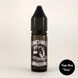Солевая жидкость для под систем Boneshaker Mean Machine 25 mg 0022-1 фото 2