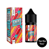 Набір для самозамісу TWINS Cola Dew 30 ml 10119 фото