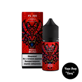 Ароматизатор RF 350 Cherry Menthol 30 ml для самозамісу 10128 фото