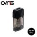 Картридж OVNS Saber S 1.8 Ом Оригинал 0844 фото 1