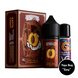 Набор для самозамеса солевой Marvellous Scrooge Sweet Peach 30 ml 50 mg 10610-6 фото 2