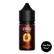 Набор для самозамеса солевой Marvellous Scrooge Sweet Peach 30 ml 50 mg 10610-6 фото 1