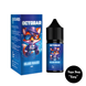 Ароматизатор Octobar NFT Blue Raz 30 ml для самозамісу 10130-2 фото 1