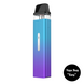 POD система Vaporesso Xros Mini Grape Purple Starter Kit Оригінал 0686-3 фото 2