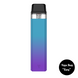 POD система Vaporesso Xros Mini Grape Purple Starter Kit Оригінал 0686-3 фото 3