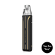 POD система Oxva Xlim 3 Ultra Carbon Starter Kit Оригинал 00725-3 фото 2