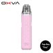 POD система OXVA Xlim GO Pink Starter Kit Оригинал 00700-2 фото