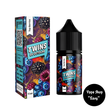 Ароматизатор TWINS Top Berries 30 ml для самозамеса