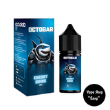 Ароматизатор Octobar NFT Energy Drink 30 ml для самозамеса 10130-11 фото