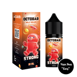 Набір для самозамісу сольовий Octobar Strong Jelly Bears 30 ml 50 mg 10149-5 фото