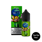 Ароматизатор RF 350 Grape 30 ml для самозамісу 10125 фото