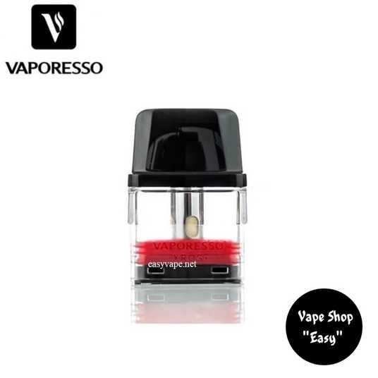 Vaporesso XROS 0.6 Vape Shop Easy, 00914-2921 Vaporesso XROS 0.6 Vape Shop Easy, 00914-2921
