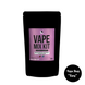 Набор для самозамеса Vape Mix Kit Raspberry Blueberry 1328195984 фото 1