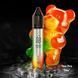 Ароматизатор Lucky Chrome Gummy Bears 30 ml для самозамісу 10623-1 фото 2
