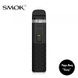 POD система Smok ProPod Black Starter Kit Оригінал 0664-5 фото