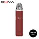 POD система OXVA Xlim GO Red Starter Kit Оригинал 00700-2 фото