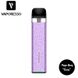 POD система Vaporesso Xros 3 Mini Lilac Purple Starter Kit Оригінал 0661-1 фото