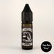 Солевая жидкость для под систем Boneshaker Road Captain 25 mg 0023-1 фото 2