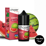 Ароматизатор Chaser for pods Кавун 30 ml для самозамісу 10234-1 фото