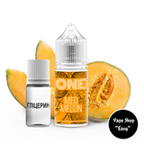 Набор для самозамеса солевой ONE Med Melon 30 ml 50 mg 10603-6 фото