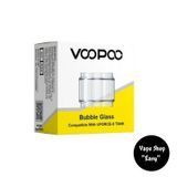 Стекло для атомайзера Voopoo Uforce-Х\L Tank Drag 4\5\ M100 S 5.5 ml 09018 фото