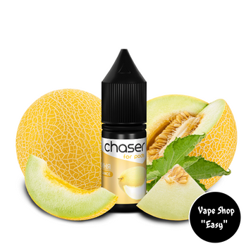 Ароматизатор Chaser For Pods Дыня 10 ml для самозамеса 10568-8 фото