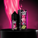 Ароматизатор Hype Black Ice Cream Raspberry 30 ml для самозамеса 10607 фото 2
