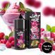 Ароматизатор Hype Black Ice Cream Raspberry 30 ml для самозамеса 10607 фото 1
