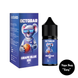 Ароматизатор Octobar NFT Grape Blue Ice 30 ml для самозамісу 10130-3 фото 1