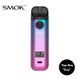 Pod система Smok Novo 4 Starter Kit Оригінал 0616-2 фото