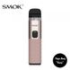 POD система Smok ProPod Pink Starter Kit Оригинал 0664-5 фото