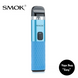 POD система Smok ProPod Pale Blue Starter Kit Оригінал 0664-5 фото