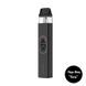 POD система Vaporesso Xros 4 Black Starter Kit Оригинал 0694-1 фото 2