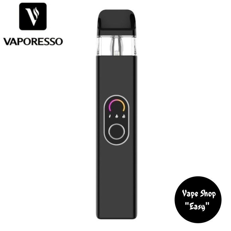 elf bar vape uk Купить Vaporesso XROS PRO main image 0