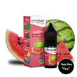 Ароматизатор Chaser For Pods Кавун 10 ml для самозамісу