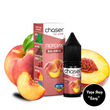 Ароматизатор Chaser For Pods Персик 10 ml для самозамеса 10568-1 фото