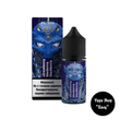 Ароматизатор RF 350 Strawberries Blueberries Blackberry 30 ml для самозамісу