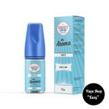 Набор для самозамеса солевой Dinner Lady Bubble Gum 30 ml 50 mg 10609-9 фото